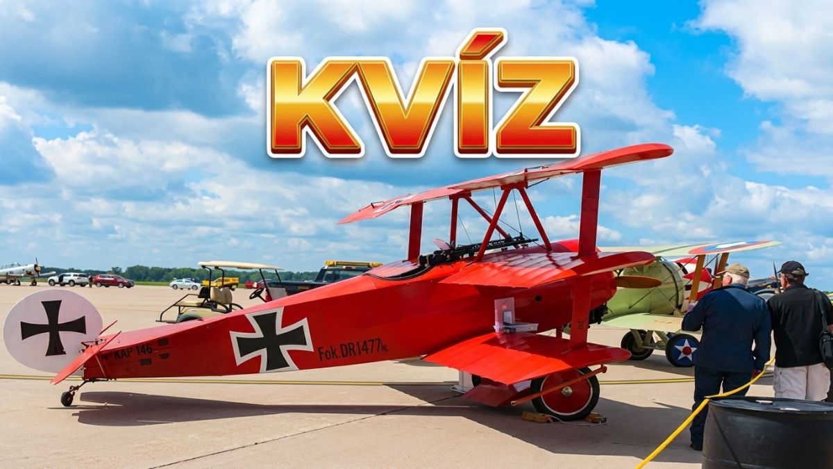 történelem hősei történelem kvíz