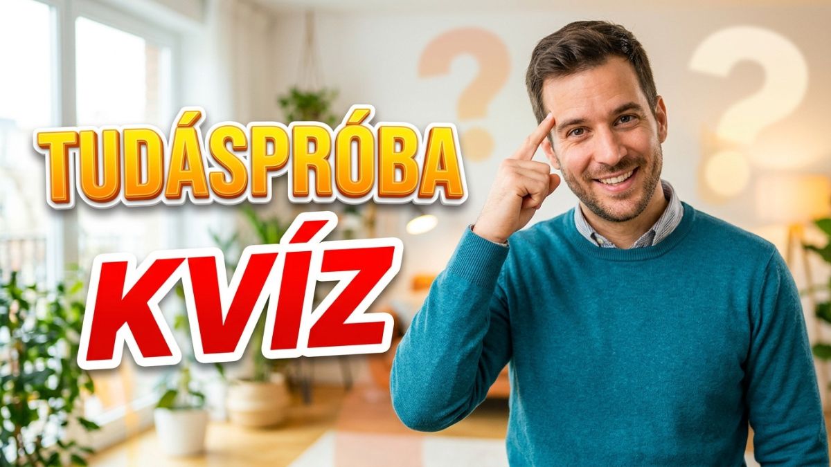 Bora Bora, magyar kártya, Michael Phelps kvíz