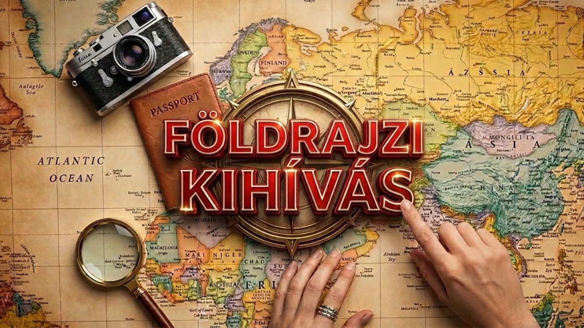 Citadella Csele-patak földrajz kvíz