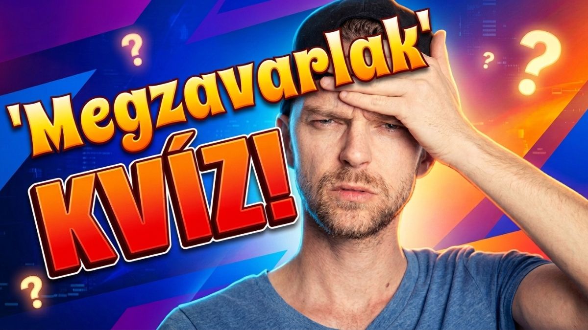 Milói Vénusz, műveleti sorrend, Kuba, ismét matek kvíz