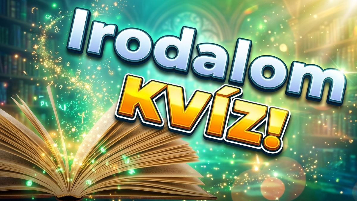 Petőfi Sándor Ady Endre József Attila irodalom kvíz