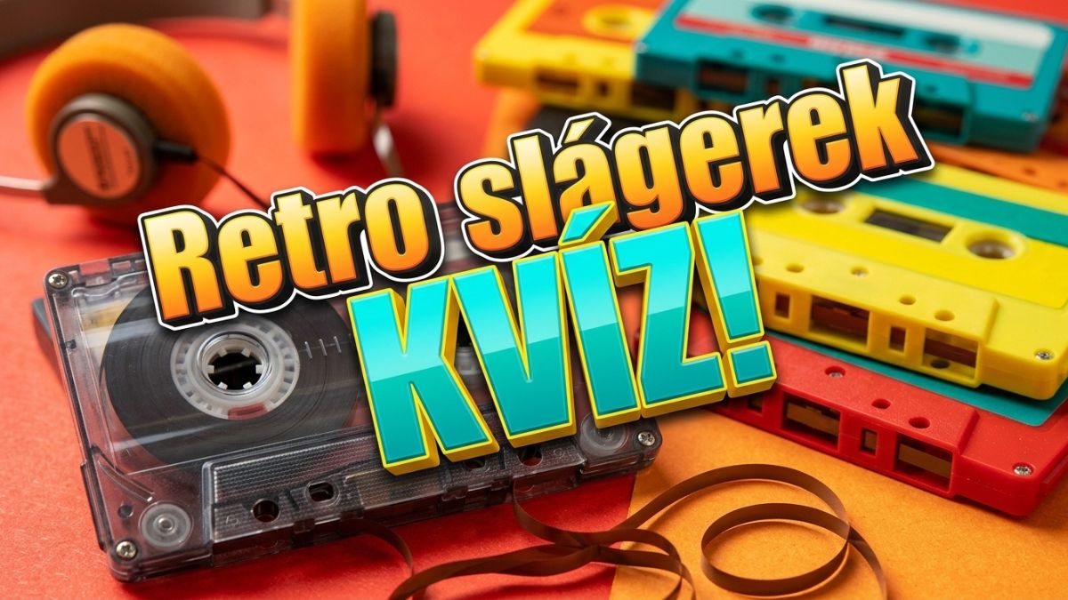 Sandokan táncdalfesztiválok Hungaroton Ki mit tud? retró kvíz