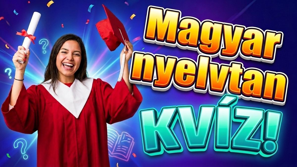 alanyi, tárgyi és állítmányi mellékmondat mondatelemzések nyelvtan kvíz