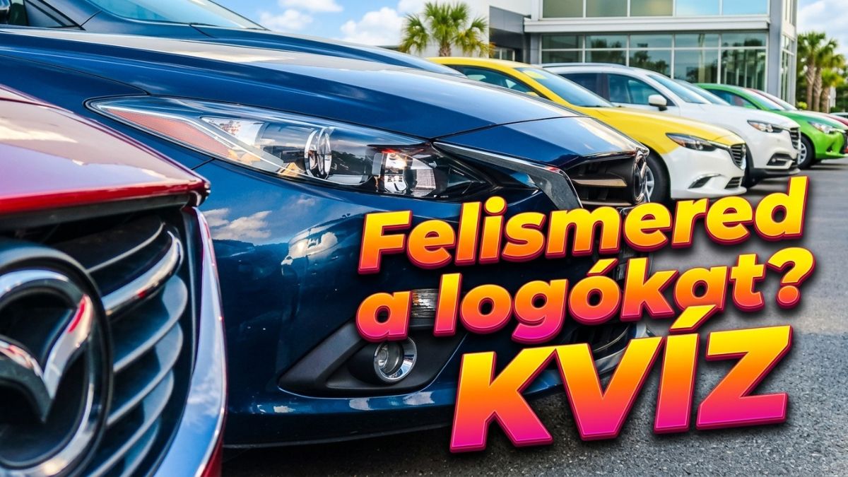 felirat nélkül autólogó kvíz