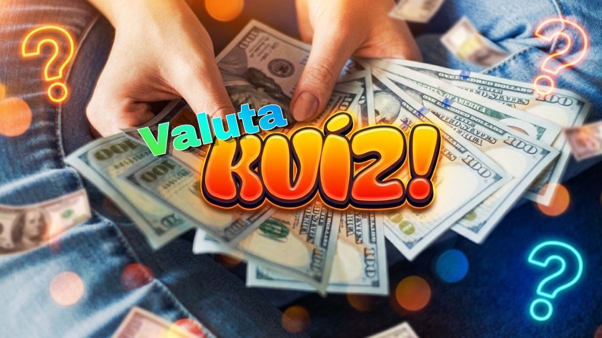 svájci frank (CHF) szerb dínár RSD CZK valuta kvíz